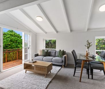 Welcome to 33A Cambrian Street - Photo 2