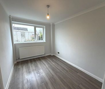 3 bedroom house to rent - Photo 3