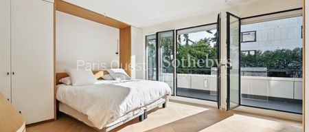 Duplex • Saint James-Delabordère - Photo 5