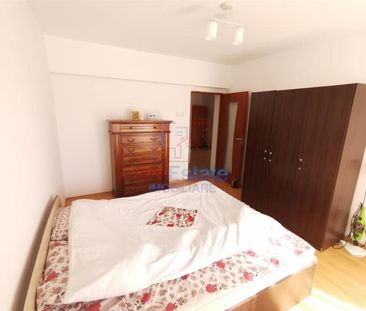 Apartament 2 Camere Canta - Photo 4