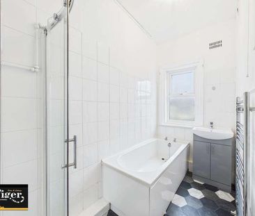 Redcar Road, Blackpool, FY1 - Photo 5