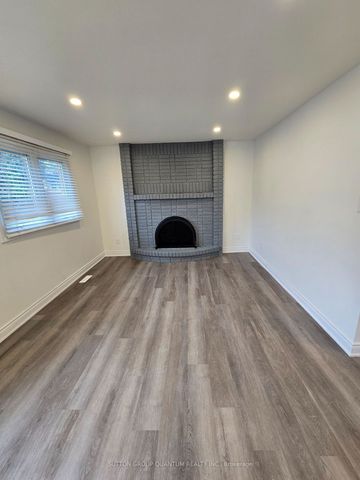 For Lease - 2602 Chisholm Court, Mississauga, Ontario - Photo 2