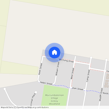 19 McClung Drive, NSW 2582, Murrumbateman