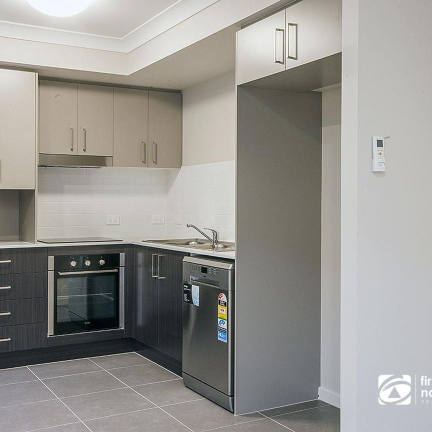 2/48 Miamax Place, 4133, Logan Reserve Qld - Photo 1