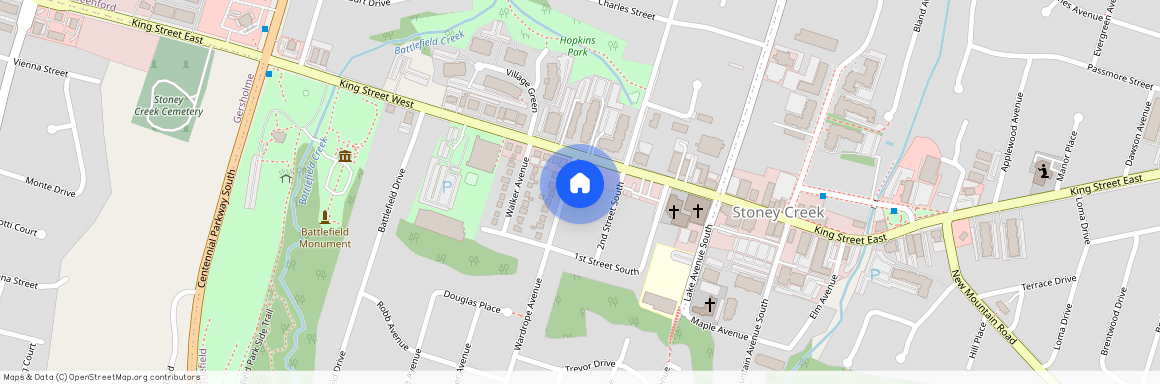 3 Wardrope Avenue, Hamilton