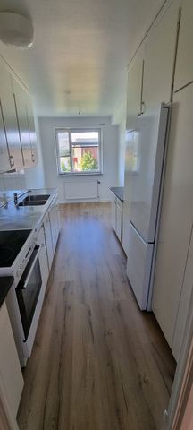 Köpmangatan 14B - Photo 5