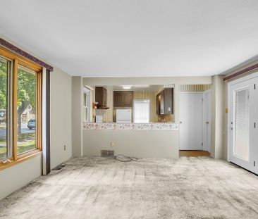 For Lease - 119 Bancroft Road, London East, Ontario - Photo 1