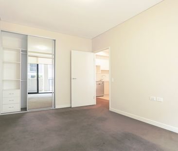 19/40-44 Edgeworth David Avenue, Waitara NSW 2077 - Apartment For R... - Photo 2