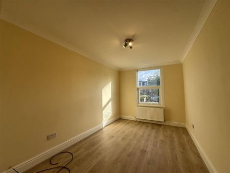 7 bedroom terraced house to rent - Photo 2