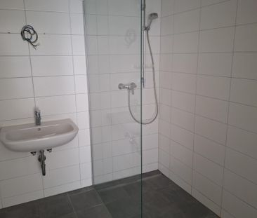 Hauptplatz 1/8 - Foto 4