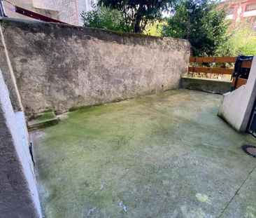 Location Appartement 3 pièces 67m² ST ETIENNE 42000 - Photo 4