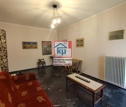 Διαμέρισμα για ενοικίαση - Λέσβος - Μυτιλήνη, - Photo 3