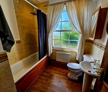 Eden Bank, Etterby, Carlisle - Photo 6