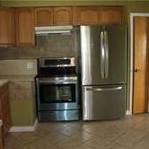 For Lease - 579 Sheppard Avenue, Toronto, Ontario - Photo 1