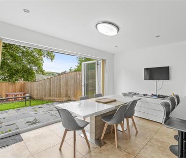 Hampden Road, High Wycombe - Photo 4