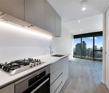4001/70 Southbank Boulevard, Southbank - Photo 1