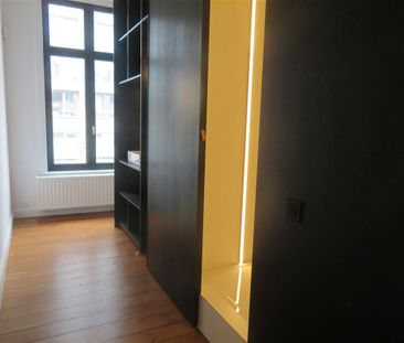 Duplex te ANTWERPEN (2000) - Photo 5