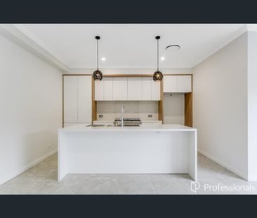 39 Camden Acres Drive, Elderslie, NSW 2570 - Photo 6