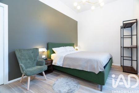 Via giuseppe garibaldi, 13, Torino, Piedmont 10122 - Photo 4