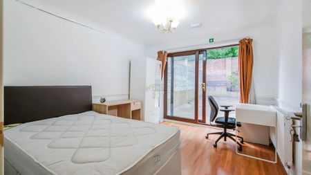 155 St Andrews Road - Photo 2