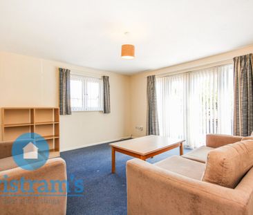 2 bed Apartment for Rent - Photo 2
