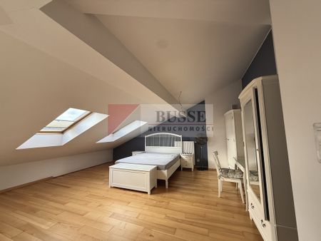 PARK OSTROWSKA widok na panoramę miasta! WYNAJEM - Photo 2