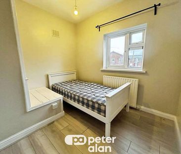 Clarbeston Road, Cardiff, CF14 - Photo 5