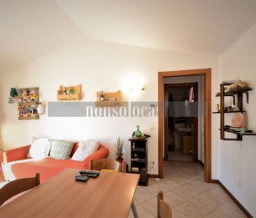 Bilocale via Pieve di Campo 900, Ponte San Giovanni - Balanzano, Pe... - Photo 4