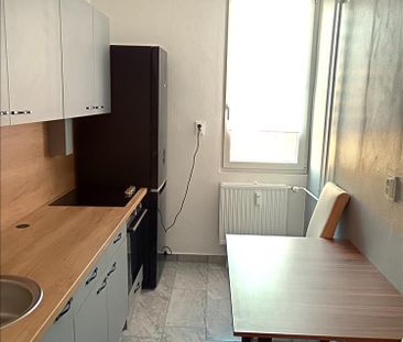 Kiadó felújított lakás - Nyíregyháza - Photo 3