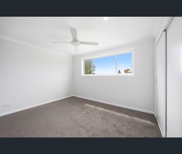 2/23 Crisp Street, Port Macquarie, NSW 2444 - Photo 2