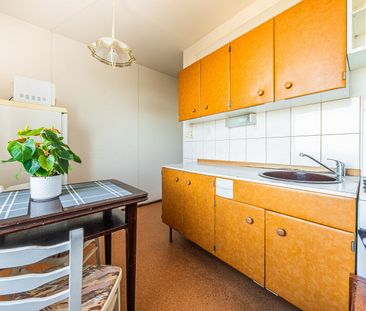 Pronájem bytu 2+1 59 m² - Photo 5