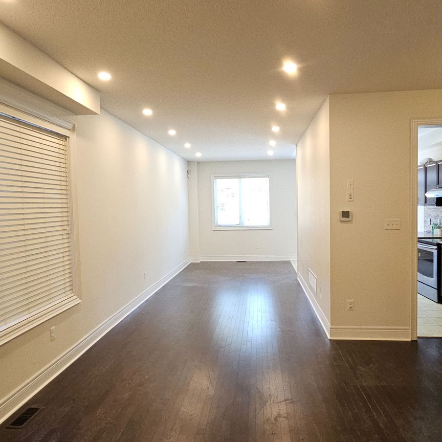 For Lease - 63 Collin Court, Richmond Hill, Ontario - Photo 1