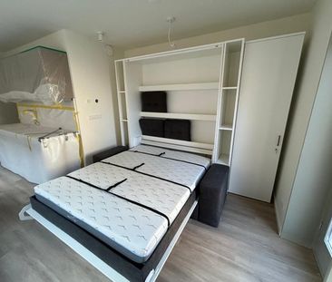 Te huur: Appartement Papengang 2 b in Groningen - Photo 2