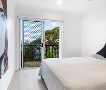 Beachside Two Bedroom Unit - Photo 6