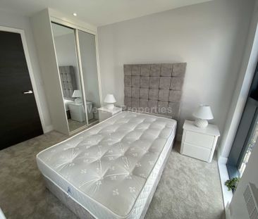 Price £1,500 pcm - Available 03/06/2025 - Furnished - Photo 2
