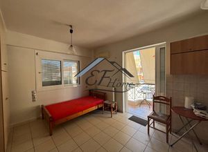 Studio/Γκαρσονιέρα για ενοικίαση - Πάτρα, - Φωτογραφία 4