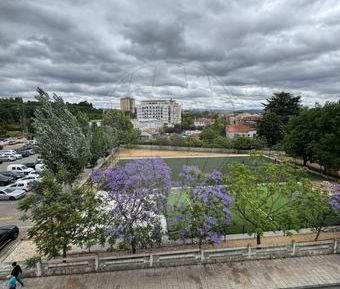 Apartamento T3 - Photo 5