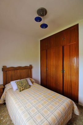 5 room luxury Villa for rent in Alhaurín de la Torre, Andalusia - Photo 1
