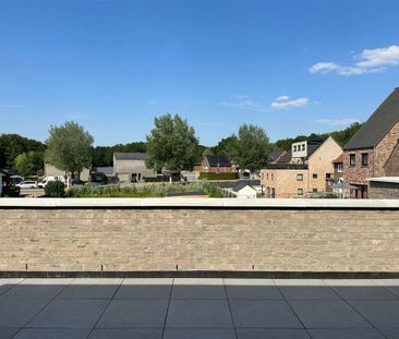 Appartement OPOETEREN Fortstraat 27 bus B1.1. - Photo 5