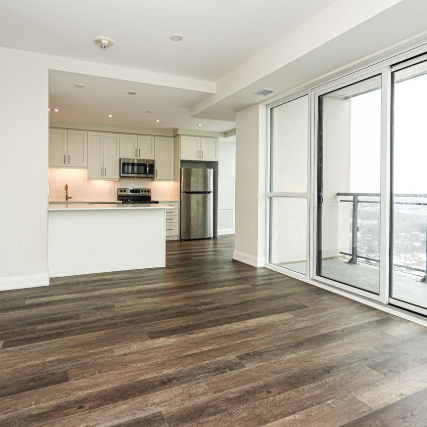 For Lease - 15 Lynch Street Unit# 1901, Brampton, Ontario - Photo 1