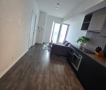 For Lease - 1000 Portage Parkway Unit# 4002, Vaughan, Ontario - Photo 6