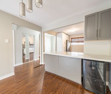 For Lease - 913 Carnaby Crescent, Oshawa, Ontario - Photo 5