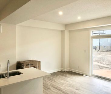 1518 Scarlet St, Kingston, ON K7K 0H6 - Photo 1