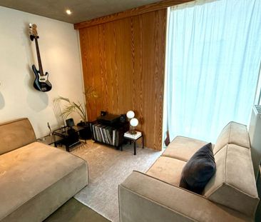 Huis te huur in Gent - foto 3