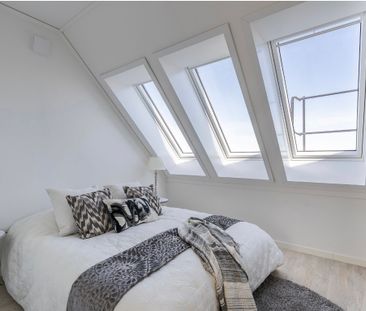 Molnstigen, Sollentuna - Foto 6