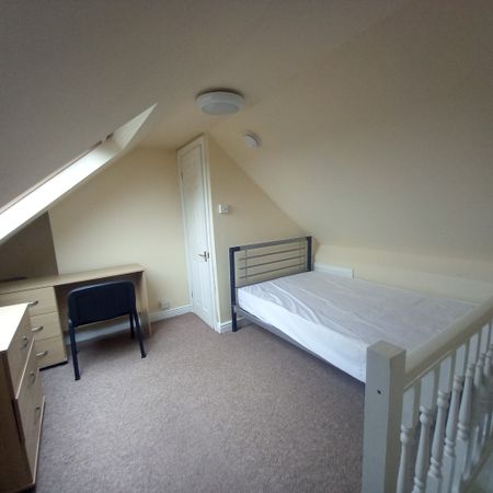 Prospect Terrace, Fulford - P10609 - Photo 5