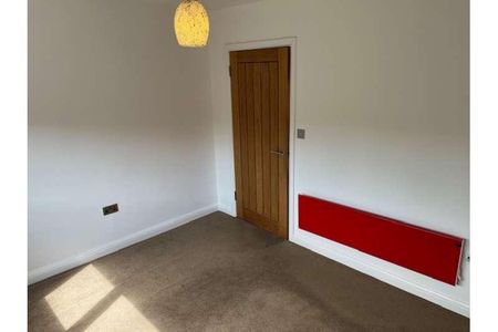 Bristol Road South, Northfield, Birmingham, B31 - Photo 4