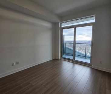 For Lease - 25 WELLINGTON Street Unit# 2702, Kitchener, Ontario - Photo 5