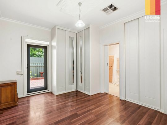 6 Bridges Street, Broadview SA, Belconnen - Photo 1