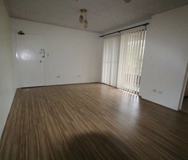 21/111 Castlereagh Street, Liverpool NSW 2170 - Photo 3